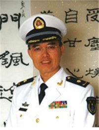 徐鎖榮 徐鎖榮