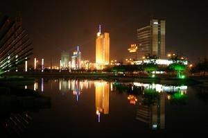 Binzhou