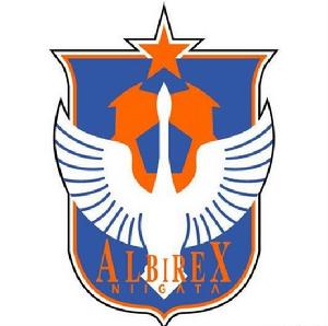 新瀉天鵝足球俱樂部