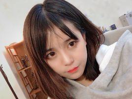 納豆nado 納豆nado