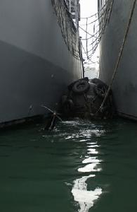 《突襲2：秘密打擊2》