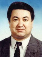 阿布都熱扎克·沙依木 阿布都熱扎克·沙依木