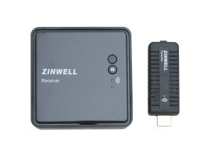 視頻無線延長器