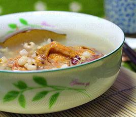 花旗參石斛燉鷓鴣 花旗參石斛燉鷓鴣