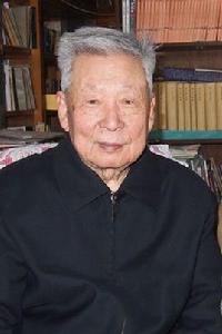 張傳璽[歷史學家]