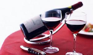 深圳紅酒團購(pinjiudashi.com)