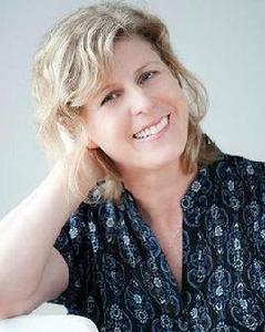 莉安·莫利亞提 莉安·莫利亞提