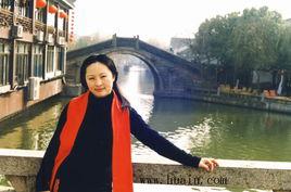 高雁[武漢音樂學院副院長]