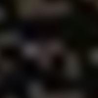 IC 1788 RASS 彩色圖