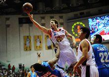 泰勒&middot;阿瑪亞