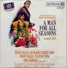 《良相佐國》劇照