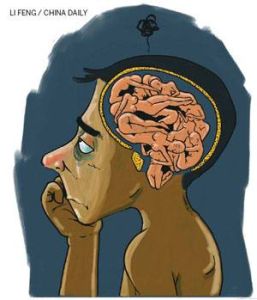 網路性癮症 網路性癮症