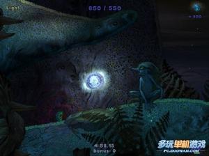 《橡膠小子瘋狂大冒險》