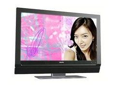 飛利浦 37TA2800/93