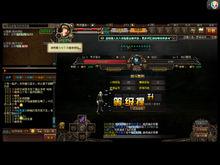 《寶石獵人》遊戲截圖