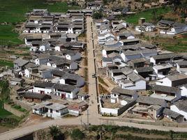 柏木租村 柏木租村