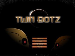 狙擊太空 狙擊太空