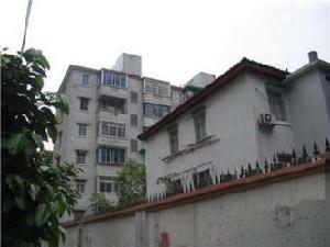 南京東路387號 南京東路387號