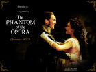 《歌劇魅影》 《歌劇魅影》