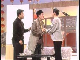 城市打工妹 城市打工妹