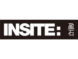 盈石資產管理有限公司 盈石資產管理有限公司