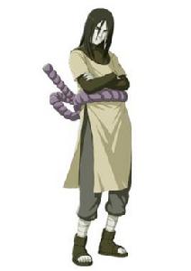 音隱之村 音隱之村