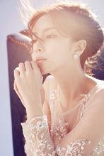 馬夢喬氣質寫真