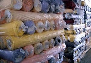 圖二 正確堆放方法