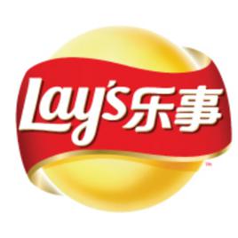 樂事[百事公司旗下產品]