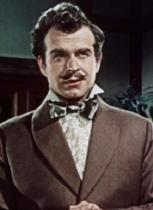 《鴉片戰爭》[1959年趙丹主演電影]