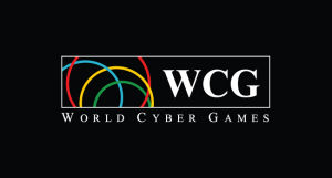 WCG2011世界總決賽 WCG2011世界總決賽