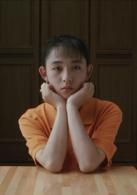 那年夏天，寧靜的海[1991年北野武編導日本電影]