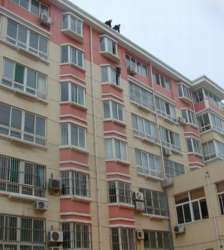 河源小區 河源小區