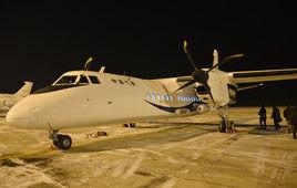 高性能飛機 高性能飛機