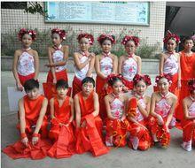 萬州國本中學2013元旦文藝匯演