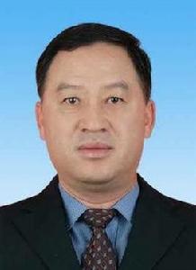 劉付運華 劉付運華