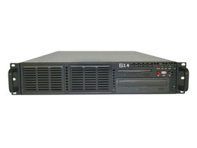 五舟 SA4203 SATA 五舟 SA4203 SATA