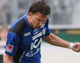 布洛馬波卡納 布洛馬波卡納