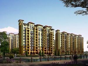 愛濤天逸園 愛濤天逸園