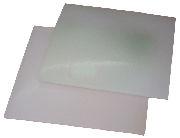 耐高溫矽膠板 耐高溫矽膠板