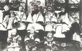 湖北省實驗幼稚園 湖北省實驗幼稚園