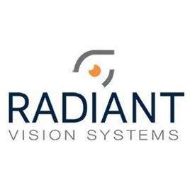 瑞淀光學系統(上海)有限公司 瑞淀光學系統(上海)有限公司