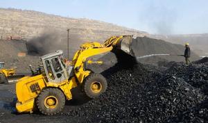 雲台山[湖南省安化縣雲台山]