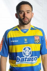 胡安·馬爾多納多 胡安·馬爾多納多