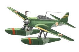 e16a瑞雲 e16a瑞雲