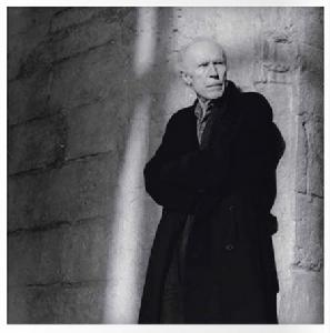 （圖）埃里克&middot;羅麥爾