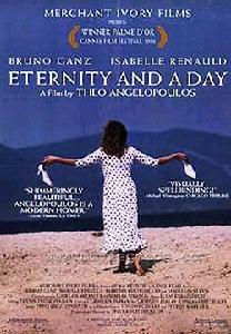 （圖）藏東愛心網