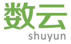 數雲 數雲
