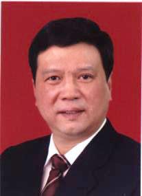 岳勇[湖北省人大人事任免工作委員會副主任]