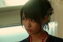 《CODE BLUE》劇照